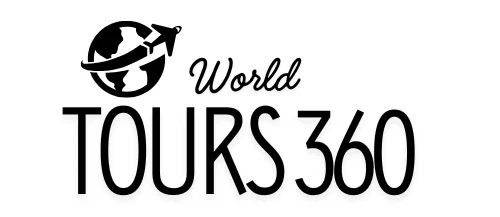 World Tours 360