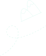 decoration