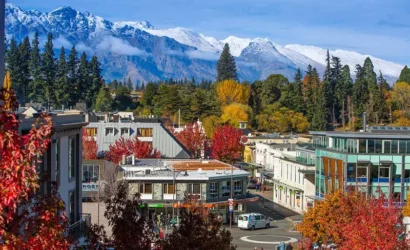World tours 360 new zealand fijordland np queenstown 1100x735 1